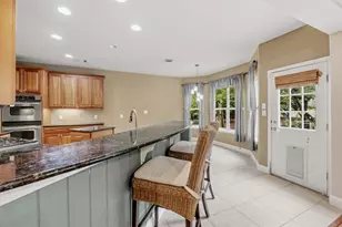 1239 Pine Forest Cir, Round Rock, TX 78665 - Photo 10