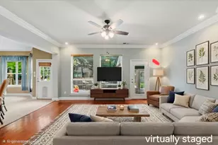 1239 Pine Forest Cir, Round Rock, TX 78665 - Photo 14