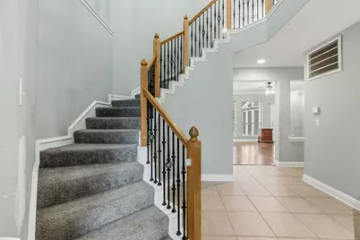 1239 Pine Forest Circle, Round Rock, TX 78665 - Photo 2