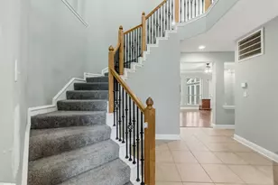 1239 Pine Forest Cir, Round Rock, TX 78665 - Photo 2