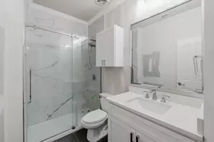 1239 Pine Forest Cir, Round Rock, TX 78665 - Photo 18