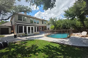 1239 Pine Forest Cir, Round Rock, TX 78665 - Photo 40