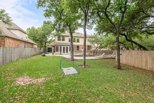 1239 Pine Forest Cir, Round Rock, TX 78665 - Photo 38