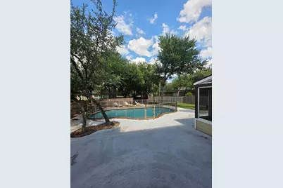 1239 Pine Forest Circle, Round Rock, TX 78665 - Photo 36