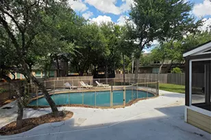 1239 Pine Forest Cir, Round Rock, TX 78665 - Photo 36