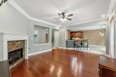 1239 Pine Forest Circle, Round Rock, TX 78665 - Photo 16