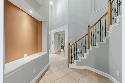 1239 Pine Forest Circle, Round Rock, TX 78665 - Photo 4