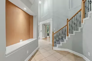 1239 Pine Forest Cir, Round Rock, TX 78665 - Photo 4