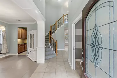 1239 Pine Forest Circle, Round Rock, TX 78665 - Photo 2