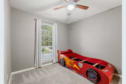 1239 Pine Forest Circle, Round Rock, TX 78665 - Photo 24