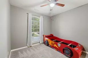 1239 Pine Forest Cir, Round Rock, TX 78665 - Photo 24