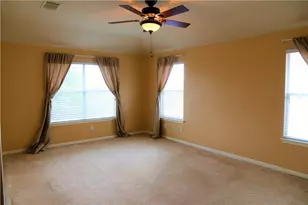 811 Broken Trace Ct, Round Rock, TX 78665 - Photo 14