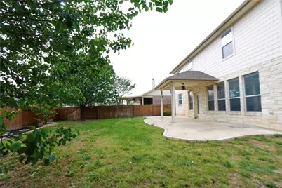 811 Broken Trace Court, Round Rock, TX 78665 - Photo 24