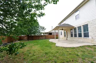 811 Broken Trace Ct, Round Rock, TX 78665 - Photo 24