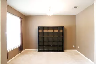 811 Broken Trace Court, Round Rock, TX 78665 - Photo 6