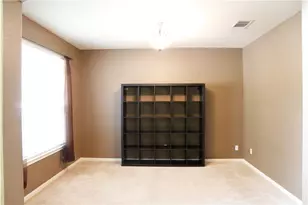 811 Broken Trace Ct, Round Rock, TX 78665 - Photo 6