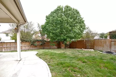 811 Broken Trace Court, Round Rock, TX 78665 - Photo 26