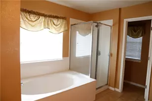 811 Broken Trace Ct, Round Rock, TX 78665 - Photo 18