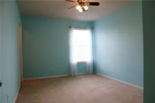 811 Broken Trace Ct, Round Rock, TX 78665 - Photo 20