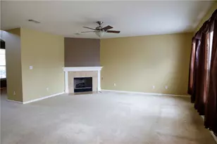 811 Broken Trace Ct, Round Rock, TX 78665 - Photo 8