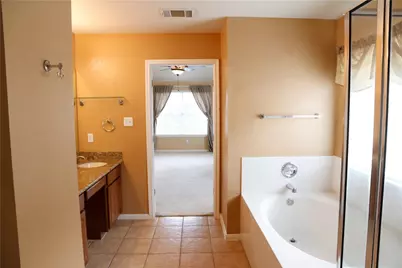 811 Broken Trace Court, Round Rock, TX 78665 - Photo 16