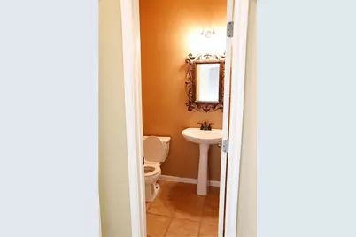 811 Broken Trace Court, Round Rock, TX 78665 - Photo 12