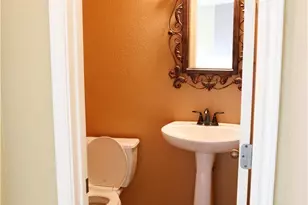 811 Broken Trace Ct, Round Rock, TX 78665 - Photo 12