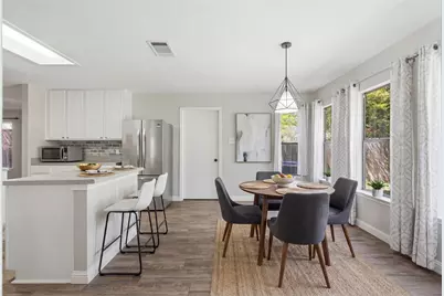 1715 Ruthie Run, Cedar Park, TX 78613 - Photo 10