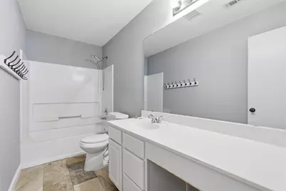 1715 Ruthie Run, Cedar Park, TX 78613 - Photo 22