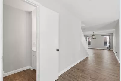 1715 Ruthie Run, Cedar Park, TX 78613 - Photo 8