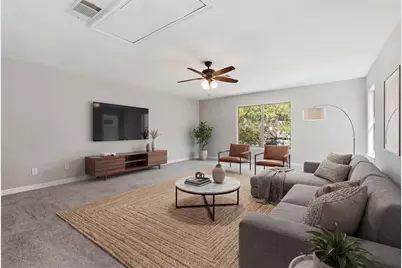 1715 Ruthie Run, Cedar Park, TX 78613 - Photo 12