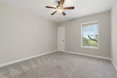 1715 Ruthie Run, Cedar Park, TX 78613 - Photo 20