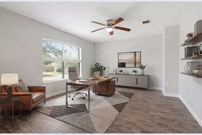 1715 Ruthie Run, Cedar Park, TX 78613 - Photo 2