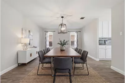 1715 Ruthie Run, Cedar Park, TX 78613 - Photo 4