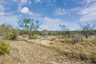 108 Schoolhouse Lane, Spicewood, TX 78669 - Photo 34
