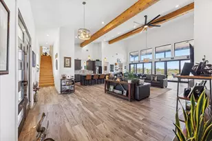 108 Schoolhouse Ln, Spicewood, TX 78669 - Photo 4