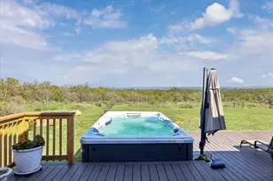 108 Schoolhouse Ln, Spicewood, TX 78669 - Photo 26