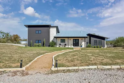 108 Schoolhouse Lane, Spicewood, TX 78669 - Photo 2