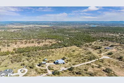 108 Schoolhouse Lane, Spicewood, TX 78669 - Photo 38