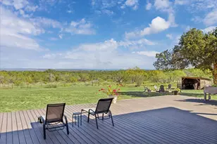 108 Schoolhouse Ln, Spicewood, TX 78669 - Photo 28