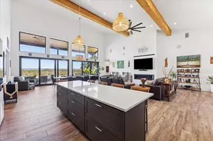 108 Schoolhouse Ln, Spicewood, TX 78669 - Photo 12