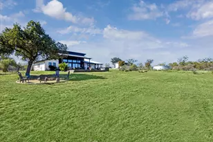 108 Schoolhouse Ln, Spicewood, TX 78669 - Photo 30
