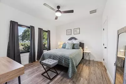 108 Schoolhouse Lane, Spicewood, TX 78669 - Photo 22