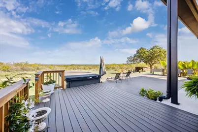 108 Schoolhouse Lane, Spicewood, TX 78669 - Photo 26