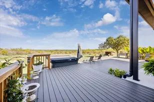 108 Schoolhouse Ln, Spicewood, TX 78669 - Photo 26