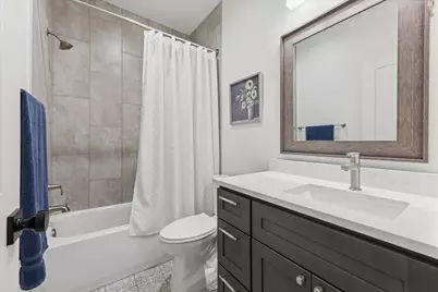 108 Schoolhouse Lane, Spicewood, TX 78669 - Photo 20