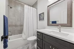 108 Schoolhouse Ln, Spicewood, TX 78669 - Photo 20