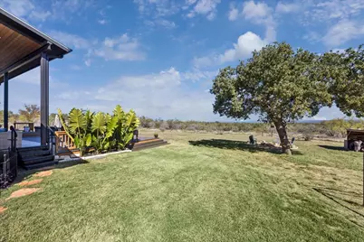 108 Schoolhouse Lane, Spicewood, TX 78669 - Photo 30