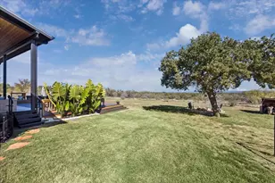 108 Schoolhouse Ln, Spicewood, TX 78669 - Photo 30