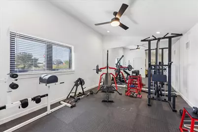 108 Schoolhouse Lane, Spicewood, TX 78669 - Photo 24